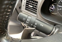 musta Subaru Outback 2011 kuva 25.
