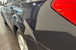 Harmaa Subaru Outback 2013 kuva 23.