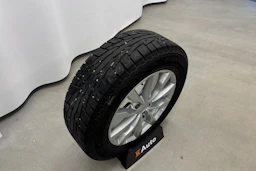 valkoinen Subaru Outback 2015 kuva 10.