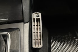sininen Subaru Outback 2016 kuva 25.