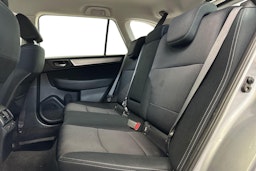 hopea Subaru Outback 2016 kuva 10.
