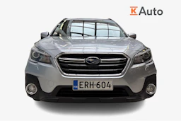 hopea Subaru Outback 2019 kuva 4.