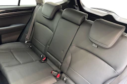 hopea Subaru Outback 2019 kuva 8.