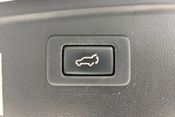 hopea Subaru Outback 2019 kuva 13.