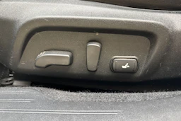 hopea Subaru Outback 2019 kuva 17.