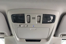 hopea Subaru Outback 2019 kuva 25.