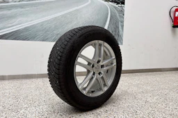 punainen Subaru Outback 2021 kuva 10.