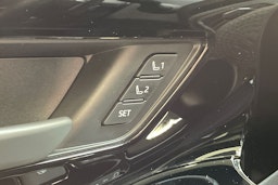 hopea Subaru Solterra 2022 kuva 32.
