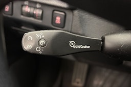 Valkoinen Subaru XV 2012 kuva 17.