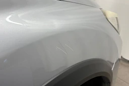 Hopea Subaru XV 2012 kuva 34.