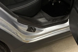 Hopea Subaru XV 2012 kuva 35.