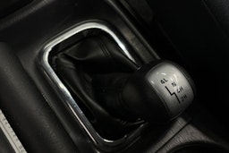 hopea Suzuki Grand Vitara 2004 kuva 14.