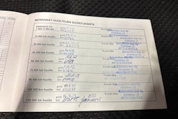 Harmaa Suzuki Grand Vitara 2011 kuva 19.