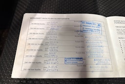 Harmaa Suzuki Grand Vitara 2011 kuva 20.