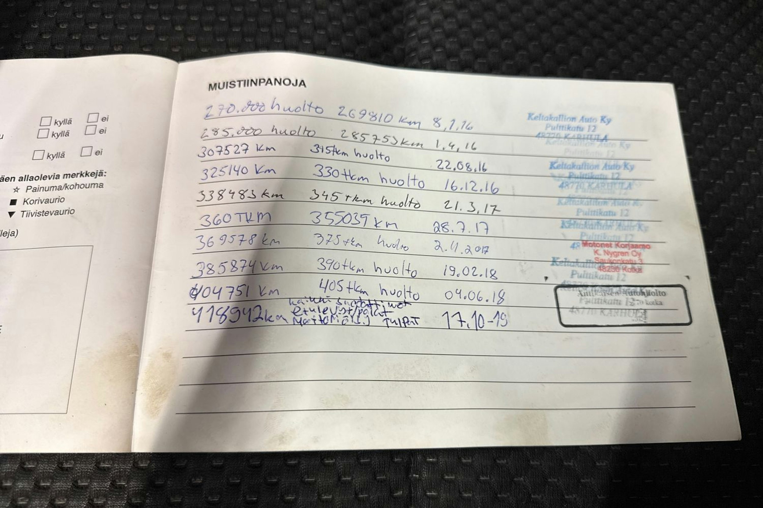 Harmaa Suzuki Grand Vitara 2011 kuva 21.