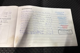 Harmaa Suzuki Grand Vitara 2011 kuva 21.