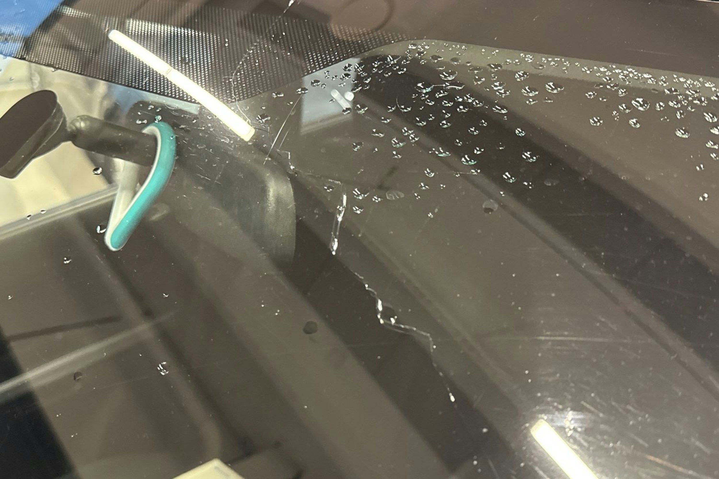 Harmaa Suzuki Grand Vitara 2011 kuva 27.