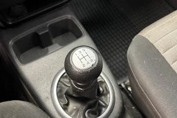 sininen Suzuki SX4 2011 kuva 23.