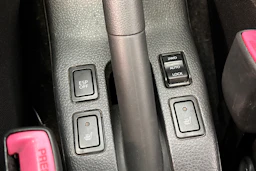 sininen Suzuki SX4 2011 kuva 24.