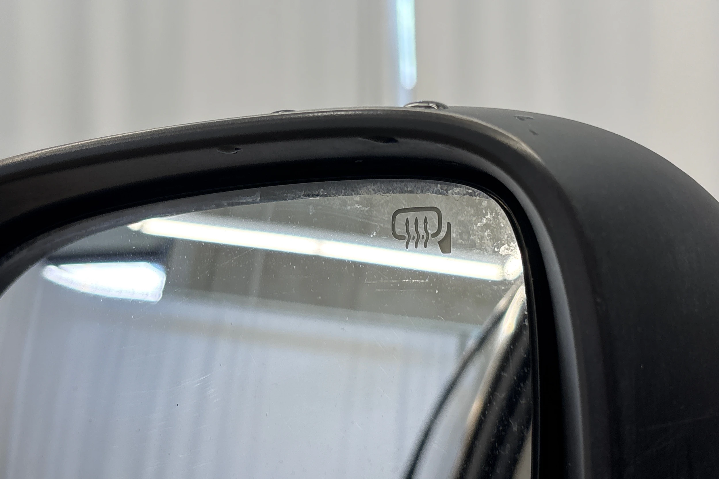 sininen Suzuki SX4 2011 kuva 27.