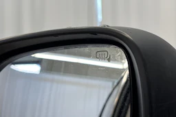 sininen Suzuki SX4 2011 kuva 27.