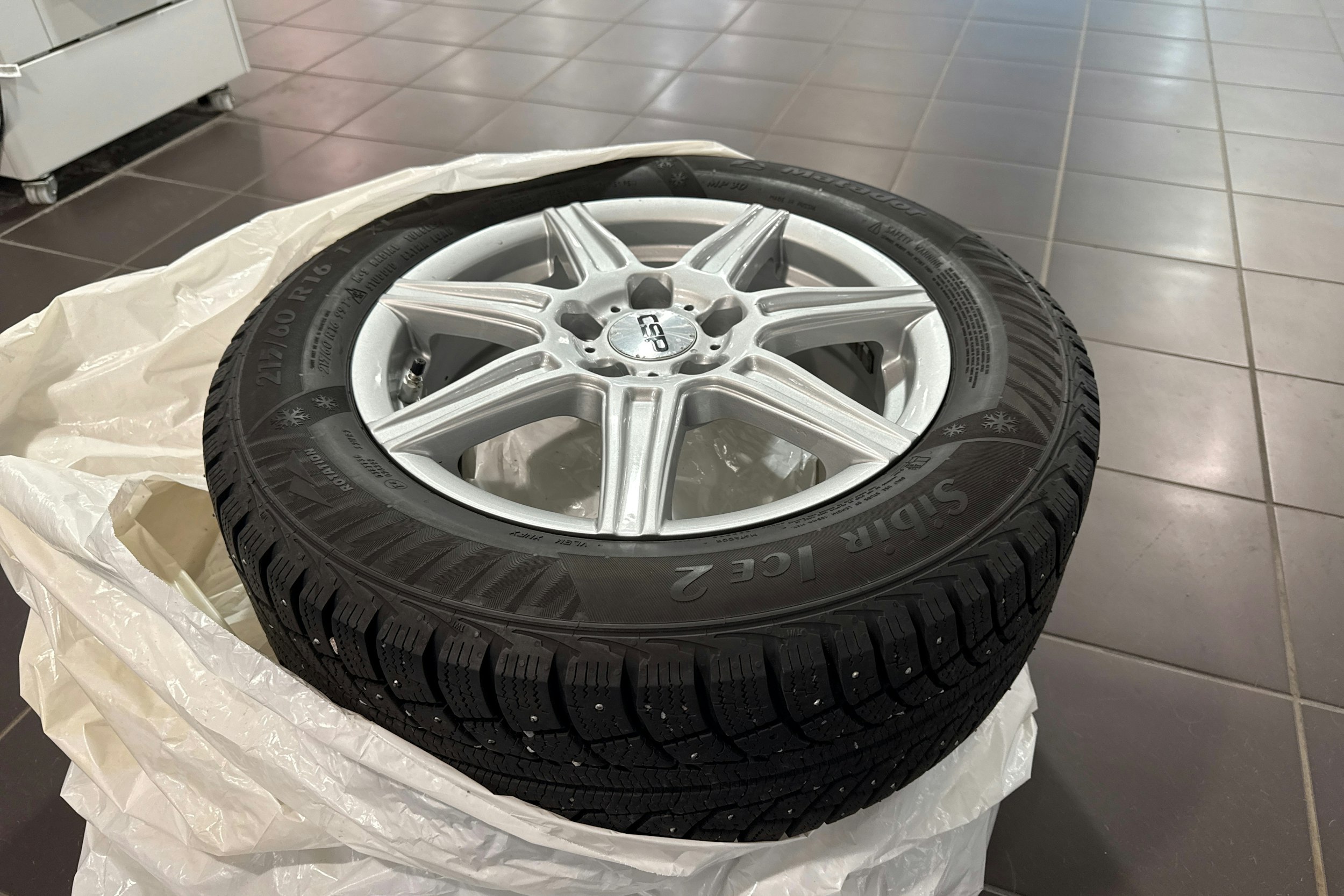 Sininen Suzuki Vitara 2017 kuva 13.