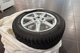 Sininen Suzuki Vitara 2017 kuva 13.