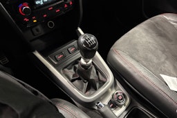 Sininen Suzuki Vitara 2017 kuva 19.