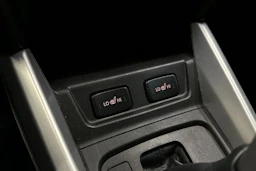 harmaa Suzuki Vitara 2018 kuva 15.