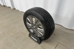 hopea Suzuki Vitara 2021 kuva 13.