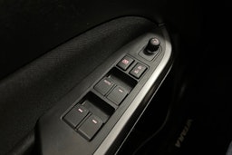 hopea Suzuki Vitara 2021 kuva 15.