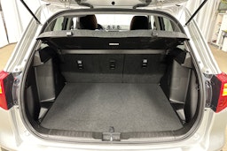 hopea Suzuki Vitara 2021 kuva 24.