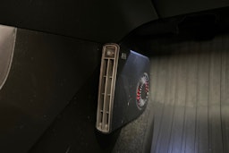 hopea Suzuki Vitara 2021 kuva 26.