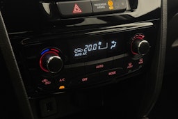 valkoinen Suzuki Vitara 2023 kuva 23.