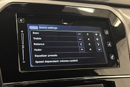 valkoinen Suzuki Vitara 2023 kuva 30.