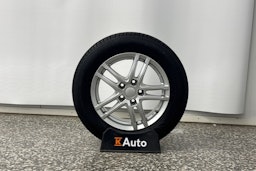 valkoinen Suzuki Vitara 2023 kuva 35.