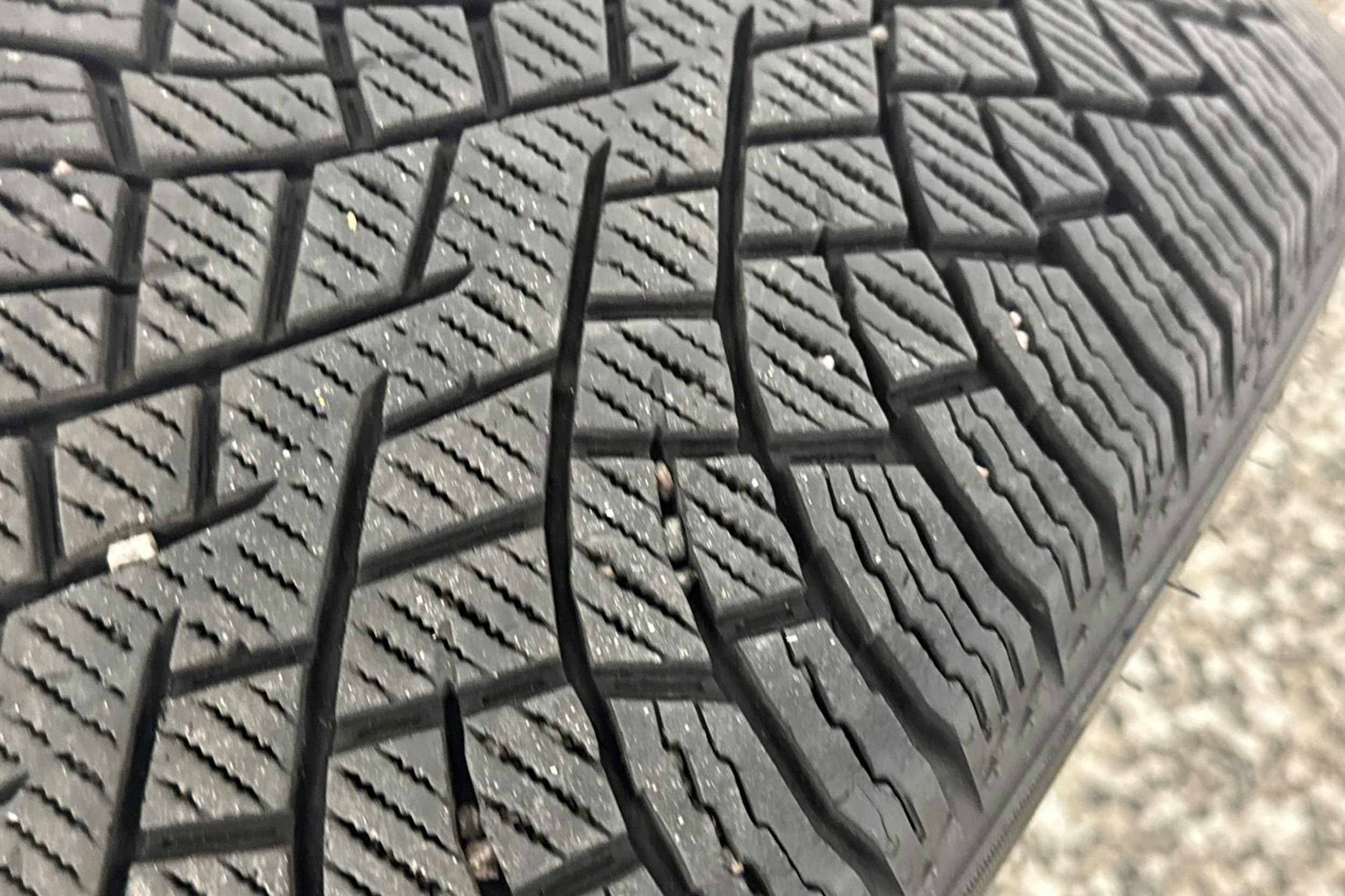 valkoinen Suzuki Vitara 2023 kuva 36.