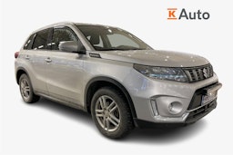 Hopea Suzuki Vitara 2023 kuva 1.