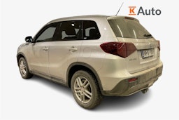 Hopea Suzuki Vitara 2023 kuva 2.