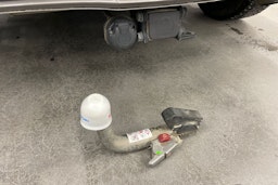 Hopea Suzuki Vitara 2023 kuva 14.