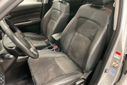 Hopea Suzuki Vitara 2023 kuva 16.