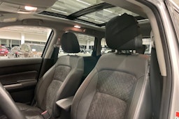 Hopea Suzuki Vitara 2023 kuva 17.