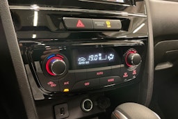 Hopea Suzuki Vitara 2023 kuva 20.