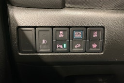 Hopea Suzuki Vitara 2023 kuva 23.