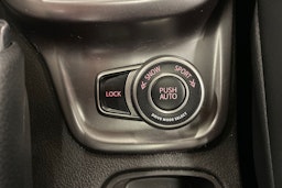 Hopea Suzuki Vitara 2023 kuva 24.