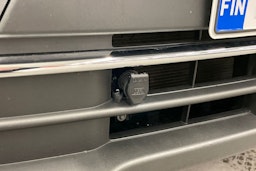 Hopea Suzuki Vitara 2023 kuva 25.