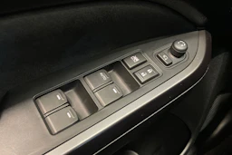 harmaa Suzuki Vitara 2025 kuva 32.