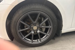 Tesla Model 3 2021 kuva 13.