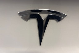 Tesla Model 3 2021 kuva 15.