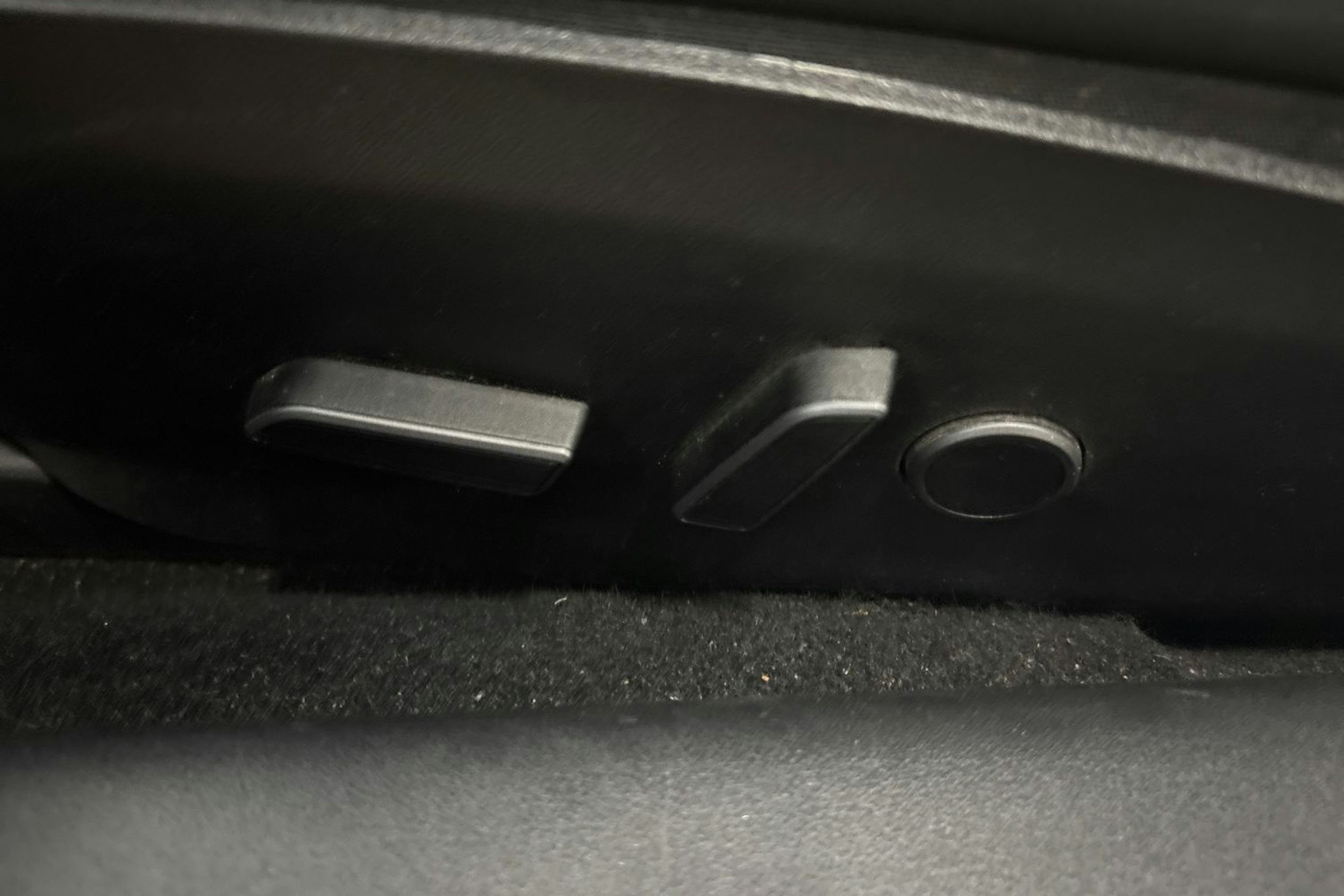 Tesla Model 3 2021 kuva 16.